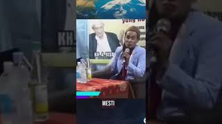 Download lagu 🔴KILLING THE DAJAL🔴GUS MUKHLASON ROSYID #tawhid #true #gusmukhlason mp3