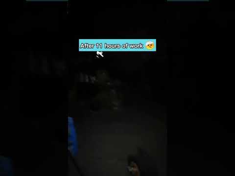 Im finally done 😌.Please subscribe. #shorts