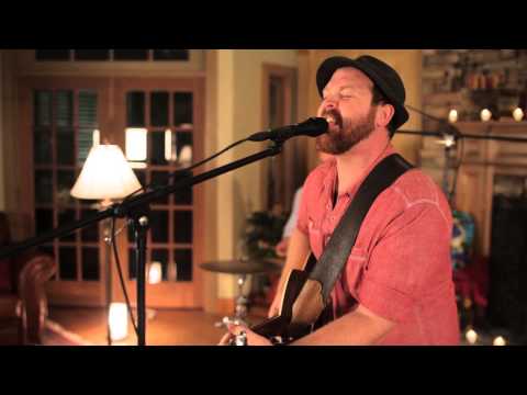 Music Video by Jeremy Vanderloop
