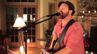 God Rest Ye Merry Gentlemen