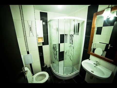 Pensiunea Cotiso - Costeşti - Romania