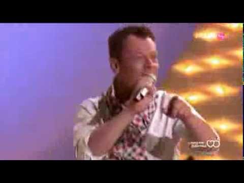 Herz von Österreich: Wahnsinns3 - "Rock mi heut Nacht"