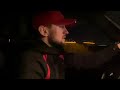 YARMAK Пара годаLive von Yarma YARMAK Пара годаLive von Yarma