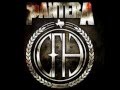 Pantera Vulgar Display of Power Full Album 