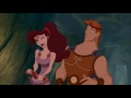 1997 HERCULES Linico Trailer