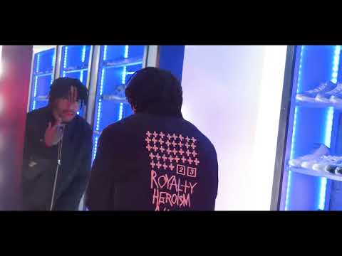 Baby Geez - Wait for you (Remix/cover)