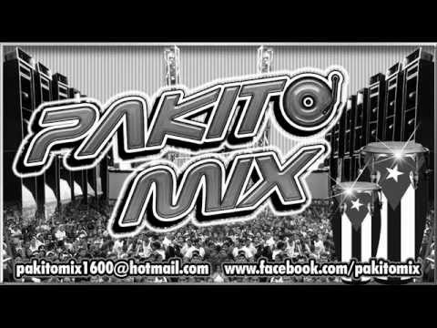 LA SALSA DE LOS PORMENORES.wmv