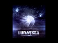 Lunarsea - Ianus [HD] 