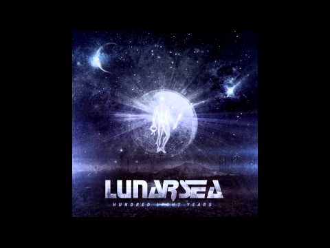 Lunarsea - Ianus [HD]