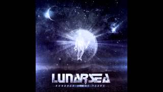 Lunarsea - Ianus [HD]