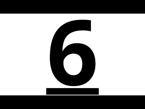 PRAKTYKA - ANGIELSKI OD 0 DO POZIOMU ADVANCED - LEKCJA 6