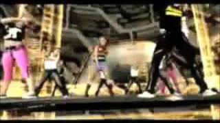 Drinks taste better when they&#39;re free (Bimbo Jones Remix)