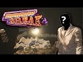 Off Camera Secrets Resident Evil 7 Boundary Break