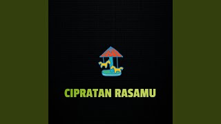 Download lagu Cipratan Rasamu mp3