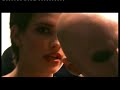 Tiamat - Vote for Love (official video)