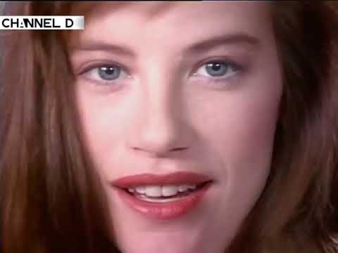 La Decadanse - Bardo State ( Feat. Sara Zinger )