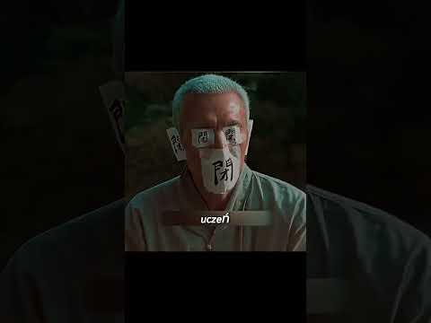 Zawiódł swojego ucznia i przekazał go policji...