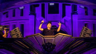 Download lagu Lewis Capaldi - Someone You Loved (Martin Garrix Remix)(LIVE Tomorrowland 2022) mp3