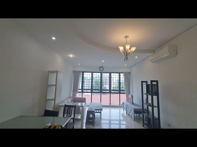 2 Bed Condo for Sale in  Simsville - Image 19