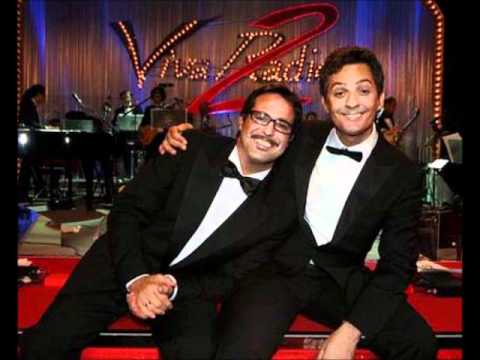 Viva Radio 2 - Avvocato Messina - ...per una precedenza!