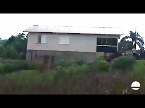 Identificada família encontrada morta dentro de casa em Cruzaltense