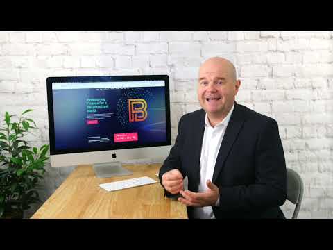 Belvarium ($BLV) is Redefining DeFi with AI, Multi-Chain Wallets & Debit Cards