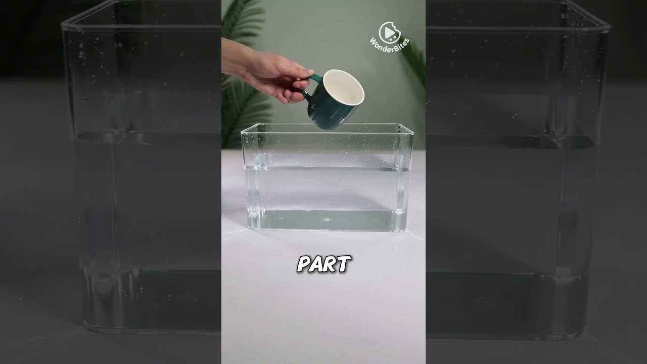 How to Punch a Hole in Ceramic Without Breaking It