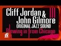 Cliff Jordan, John Gilmore, Horace Silver, Curly Russell, Art Blakey - Everywhere