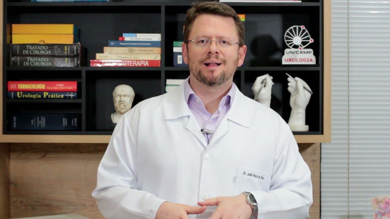 João Paulo De Pádua-9