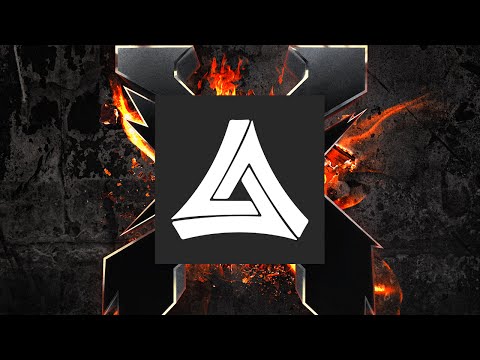 [Dubstep] Excision - Codename X (Virtual Riot Remix)