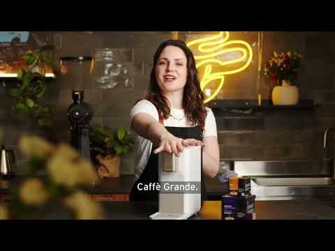 Welche Kaffeemaschine passt zu dir? ☕