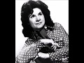 Kitty Wells - He's Got The Whole World In His Hands