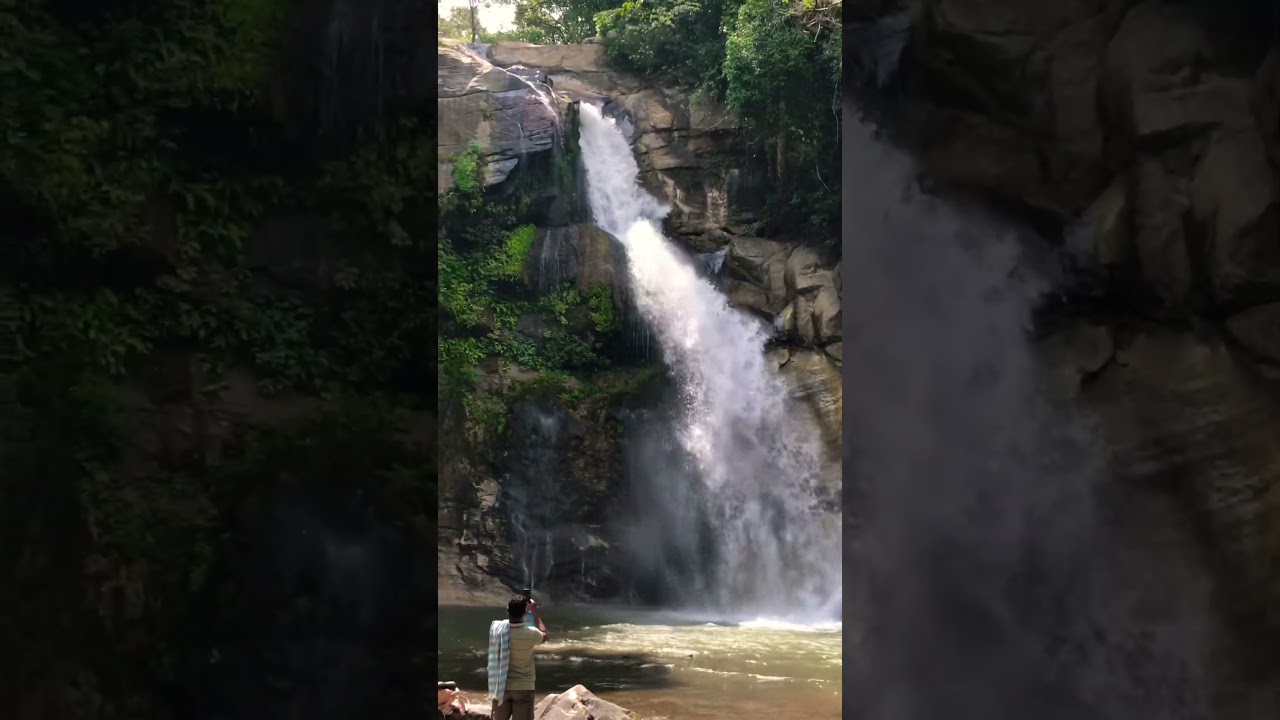 YouTube Short thumbnail