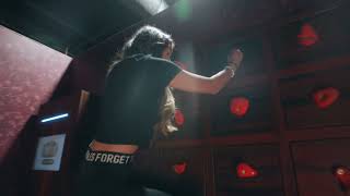 Fort Boyard Aventures !