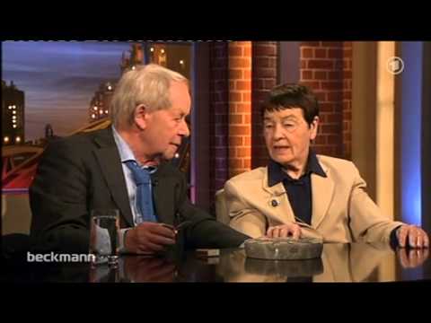 ARD / ZDF – TV-Mix 16 deutsch (Ende September 2014)