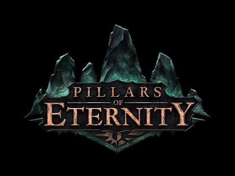 Pillars of Eternity 73: Oldsong