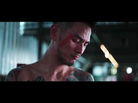 10FIGHT10 "WIN THIS WAY" by DJ.Tob Southside