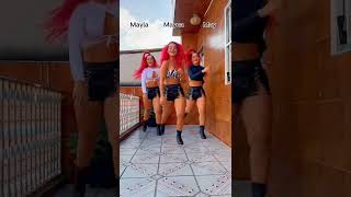 new tik tok video #youtubeshorts #shorts #trending