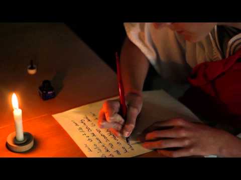 Seneca über die Freundschaft | Epistulae Morales ad Lucilium 3, 1-3