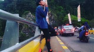 Download lagu story wa - pergilah kasih mp3