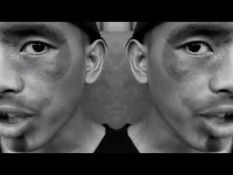 Pandak Official Music Video PANDA Parody Breezy Music RNF Studio Blast Beats