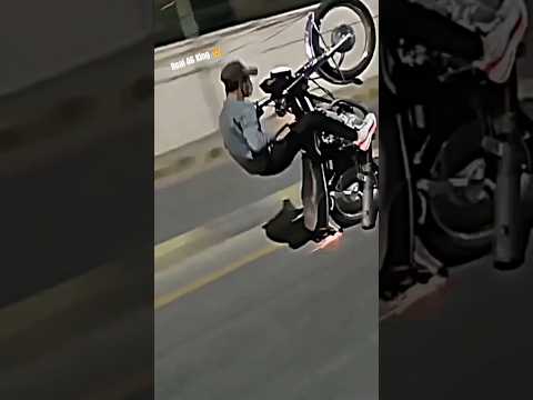 shah Nawaz 46 king videos