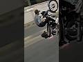 Shah Nawaz 46 King Videos