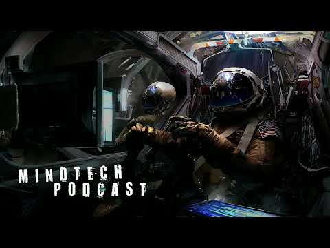 Safire - Mindtech Podcast 015 (December 2011) #dnb #electronic #neurofunk