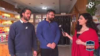 Ardahan’da 7/24 Veteriner Hizmeti! 🐄🐕 | ASYA VET Veteriner Kliniği