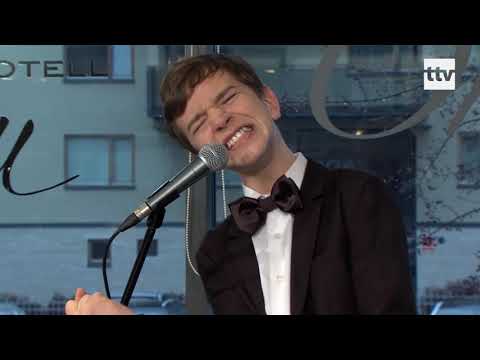 Little Bird - Mikk Kaasik, C-Jam