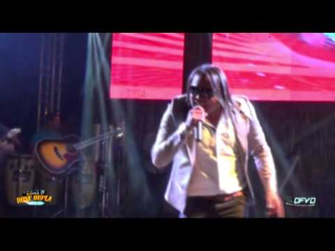 BANDA DOSE DUPLA  PALESTINA - AL musica mim lembro