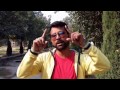 Naina Jatt Juliet 2 Diljit Dosanjh Neeru Bajwa Live Cover By Jagjit Sandhu