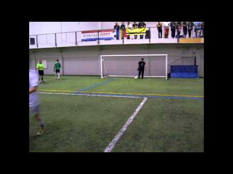 Film penalty-uri finala mica.avi