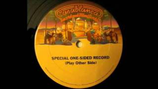 Ray-an Fuentes - Nandoon Na, Nawala Pa